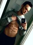 Sexy Guy Selfies (@sexyguyselfies) / Твиттер